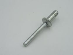 Nit кронштейни isofix mercedes w211 оригінал новий фото №1