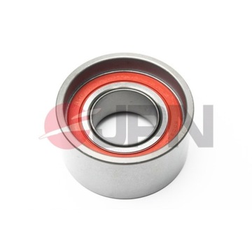 Ролик prow. ремінь розподільний вал mazda 323 s vi 2.0 td фото №1