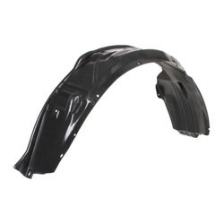 Nadkolke перед праві 6601-01-2938822p фото №1