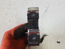 Audi a5 8t 8f 09-16r cabrio перемикачі дах 8f0959727b фото №1