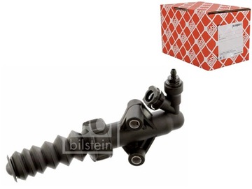 Амортизатор зчеплення citroen c2 c2 enterprise c3 i c3 pluriel c4 c4 i фото №1
