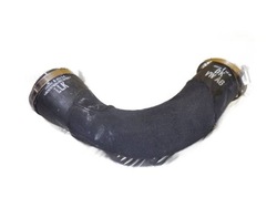 Audi q7 q8 tfsi труба интеркулер 4m0145737af фото №1