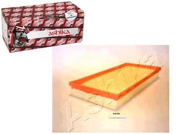 Фильтр воздуха [ashika] фото №1