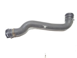 Range rover sport l494 шланг шланг води фото №1