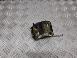 Замок дверь правые зад задний chrysler pt cruiser фото №1