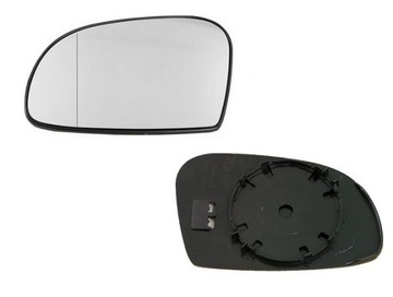 Дзеркало max 2306548m фото №1