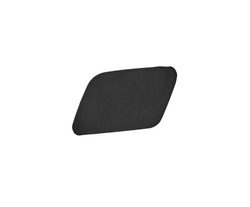 Заглушка омывателя фара do audi a6 c5 2001-2005 4b0955275d левая фото №1