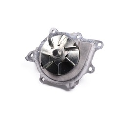 Насос води hepu p807 фото №1