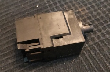 Выключатель вентилятор ford transit mk7 06-13 vii 5/5 фото №1