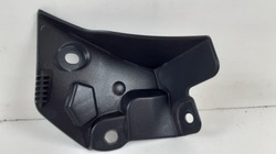 Volvo xc40 защита петля капота левая 31479538 фото №1