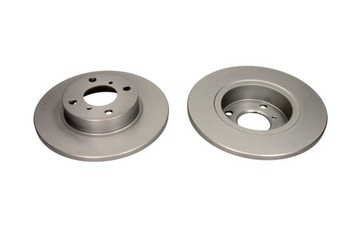 2x qd5801 quaro фото №1