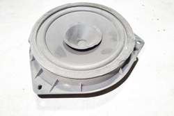 Динамік передніх лівих двері toyota avensis estate _t25_ 8616002370 фото №1