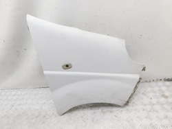 Крило праві перед - opel vivaro a trafic ii primastar 01-14 фото №1