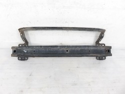 Балка бампера перед fiat grande punto 199_ фото №1