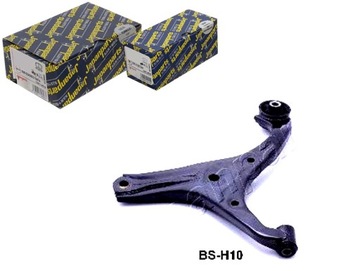 Japanparts важіль підвішування j4900521 72h09l sca3 фото №1
