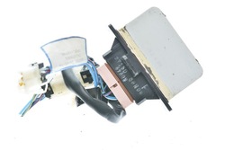 Резистор резистор serena i 2715060r00 57802 фото №1