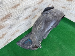 Подкрылок mini f54 левая 7346037 фото №1