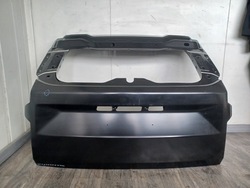 Кришка задня dacia duster iii serwioswa оригінальна фото №1