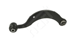 Hart рычаг зад toyota auris corolla e15 avensis фото №1