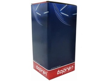 Защитные накладки амортизатора vw caddy iii mk3 04-15 iv mk4 15-20 golf plus 04-13 фото №1