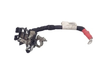 Шланг запобіжник акумулятора tipo 1.4 16v 2015- фото №1