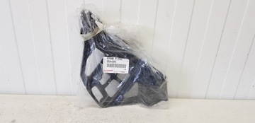 Auris ii 12-18r тримач крило ковзун бампера перед лівий 52536-02040 фото №1