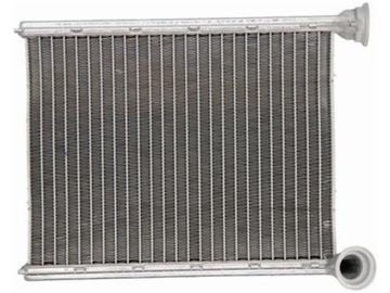 Отопитель nrf 54423 фото №1