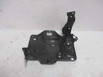 Основа акумулятора jeep compass 844aa30622 фото №1