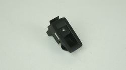 Vw touran кнопка открывания крышки заливка топлива фото №1