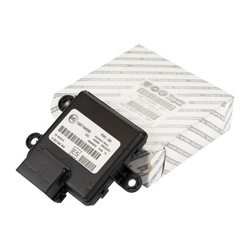 Модуль паркування pdc citroen jumper boxer ducato iii 1367164080 фото №1