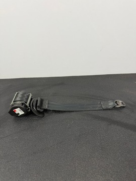 Pas безопасности левый зад land rover discovery sport 14-24r фото №1