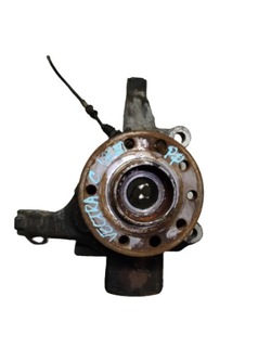 Vectra c 1.9 cdti поворотна опора ступиця праві перед фото №1