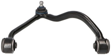 Рычаг mertz m-s1872 фото №1