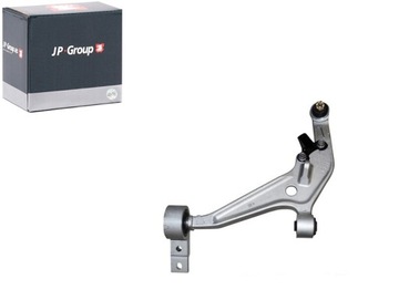 Важіль лівий jp group фото №1