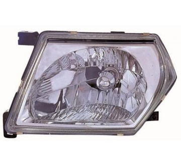 Depo 02-03 le фото №1