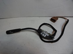 Рулевой/подрулевой переключатель chrysler crossfire круиз-контроль фото №1