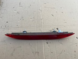 Лампа сплаву третє світло сплав mazda 5 2005-2007 d46151580 фото №1