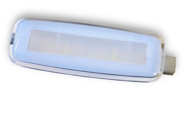 Audi a8 d4 лампа стеля 4h0947105a фото №1