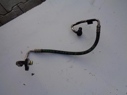 Шланг кондиціонера ford grand c-max mk2 2.0 tdci фото №1