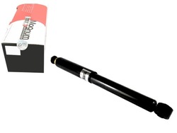 Magnum амортизатор mag, ag8003mt фото №1