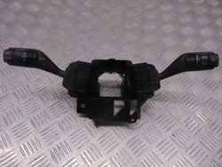 Ford kuga mk1 перемикач комбінований 08- фото №1