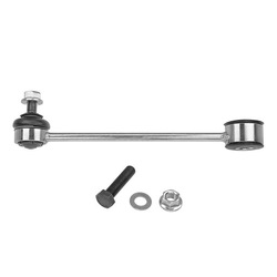 Соединитель стабилизатора зад правые caddy iv iii фото №1