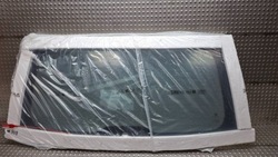 Скло кришки зад 6000630451 fiat grande punto 2005- нова оригінал оригінальний номер фото №1