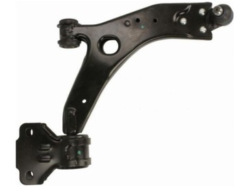 Рычаг перед правый delphi tc2675 фото №1