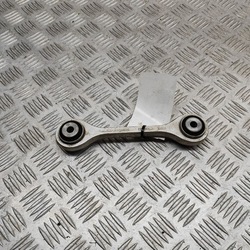 Audi q8 2023 левая сторона соединитель стабилизатора передней фото №1