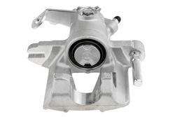 Hzt-pl-034 nty супорт гальмівний зад фото №1