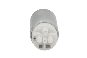 Насос топлива meat & doria 76906 фото №1