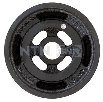 Колесо пасове snr dpf352.07 1490906 фото №1