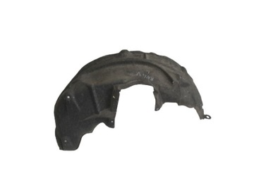 Rav4 v подкрылок левый зад левая 65637-42030 фото №1