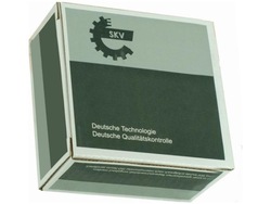 Блок керування світла mercedes клас e s213 2.0-3.0 17- a238 2.0-3.0 17- фото №1